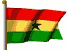 animated-ghana-flag