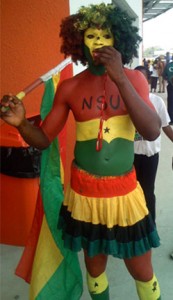 ghana-soccer-fan