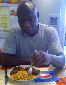 jollof-rice