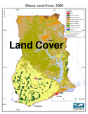 map-of-ghana-land-cover_sm