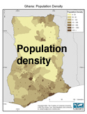 map-of-ghana-population-density_sm