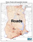 map-of-ghana-roads_sm